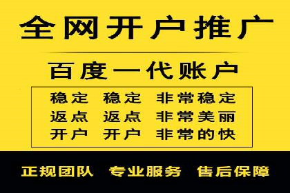 百度推广实战：助力企业快速占领市场份额